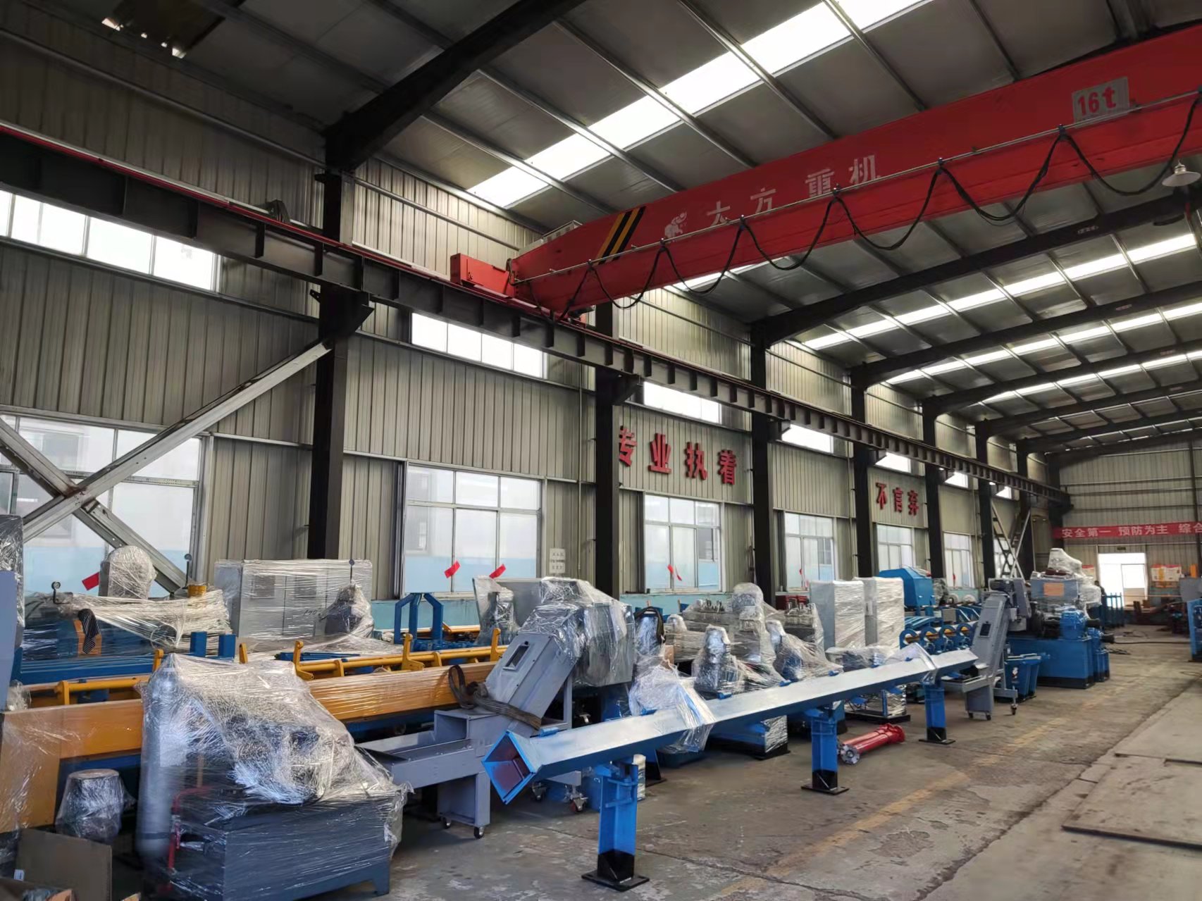 倉庫成品 倉庫成品