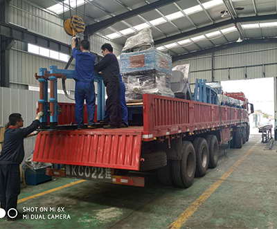 �l(f��)؛�F(xi��n)��