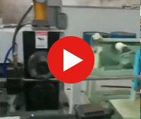 WXC80BA無(wú)心車床 WXC80BA無(wú)心車床