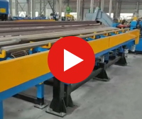 100CA型號(hào)無(wú)心車床 100CA型號(hào)無(wú)心車床