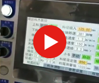 130CA��Ƥ�C(j��)