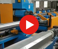 200CA�o(w��)����С܇(ch��)ʽ