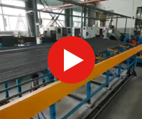 40CA型號(hào)剝皮機(jī) 40CA型號(hào)剝皮機(jī)