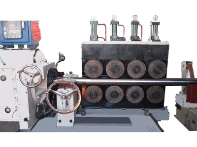 �o��܇���F(xi��n)�ڵİl(f��)չڅ��