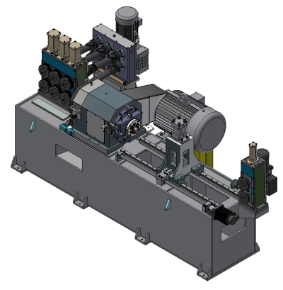 �o��܇������Щ��(y��u)�ݣ�