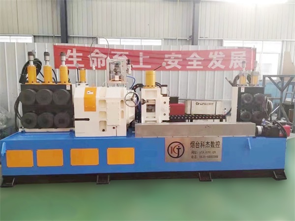 �o(w��)��܇��ǰҪ�����M(j��n)�е���̎��