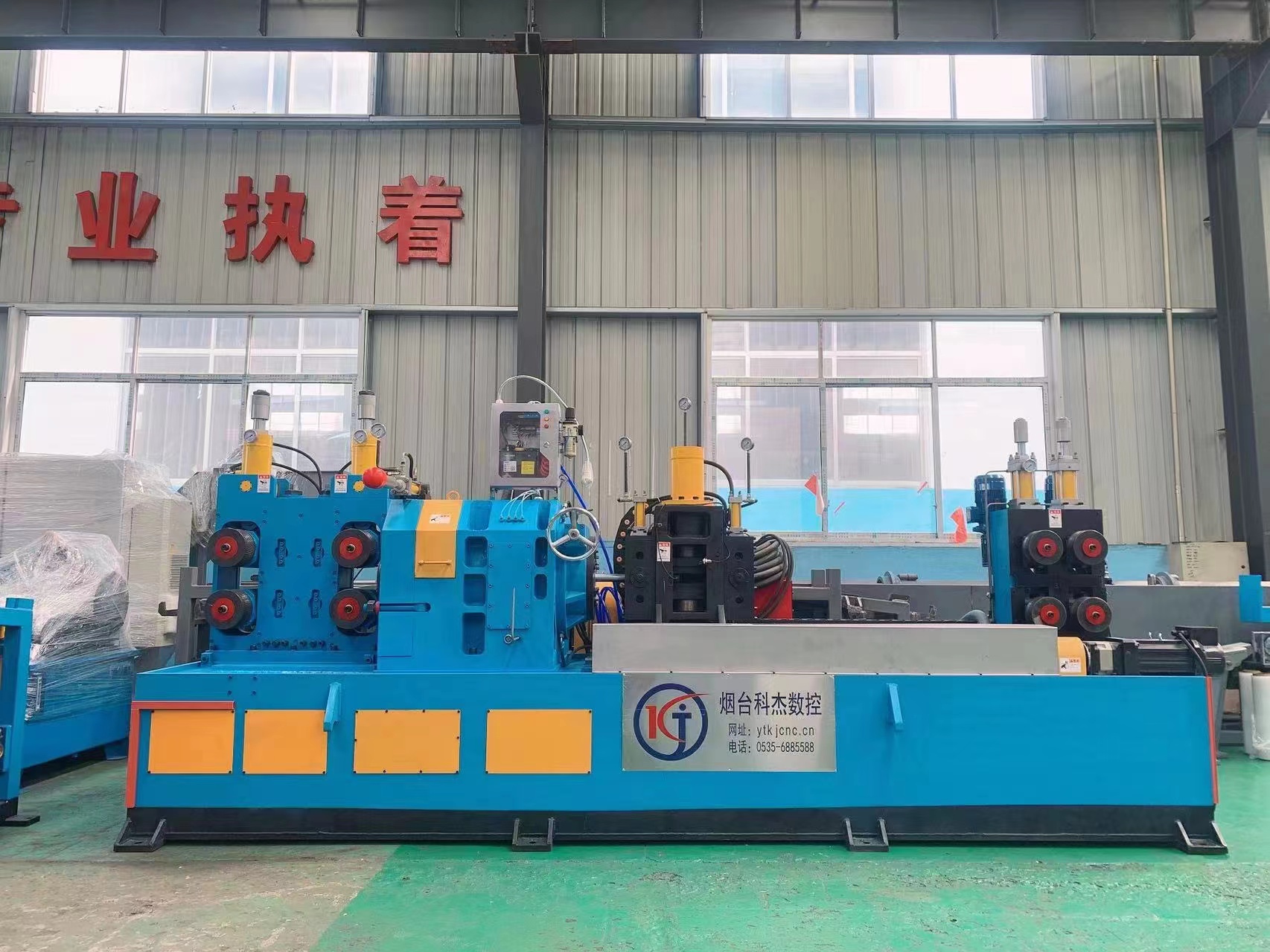 �o(w��)��܇��һЩ��Ҋ(ji��n)��(w��n)�}����Q����