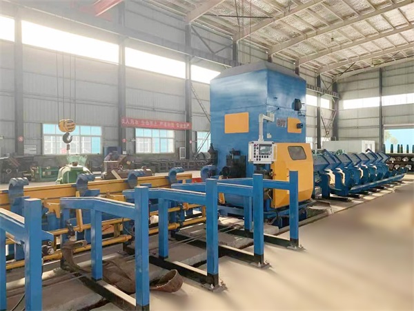 ��β����Cֱ�C(j��)