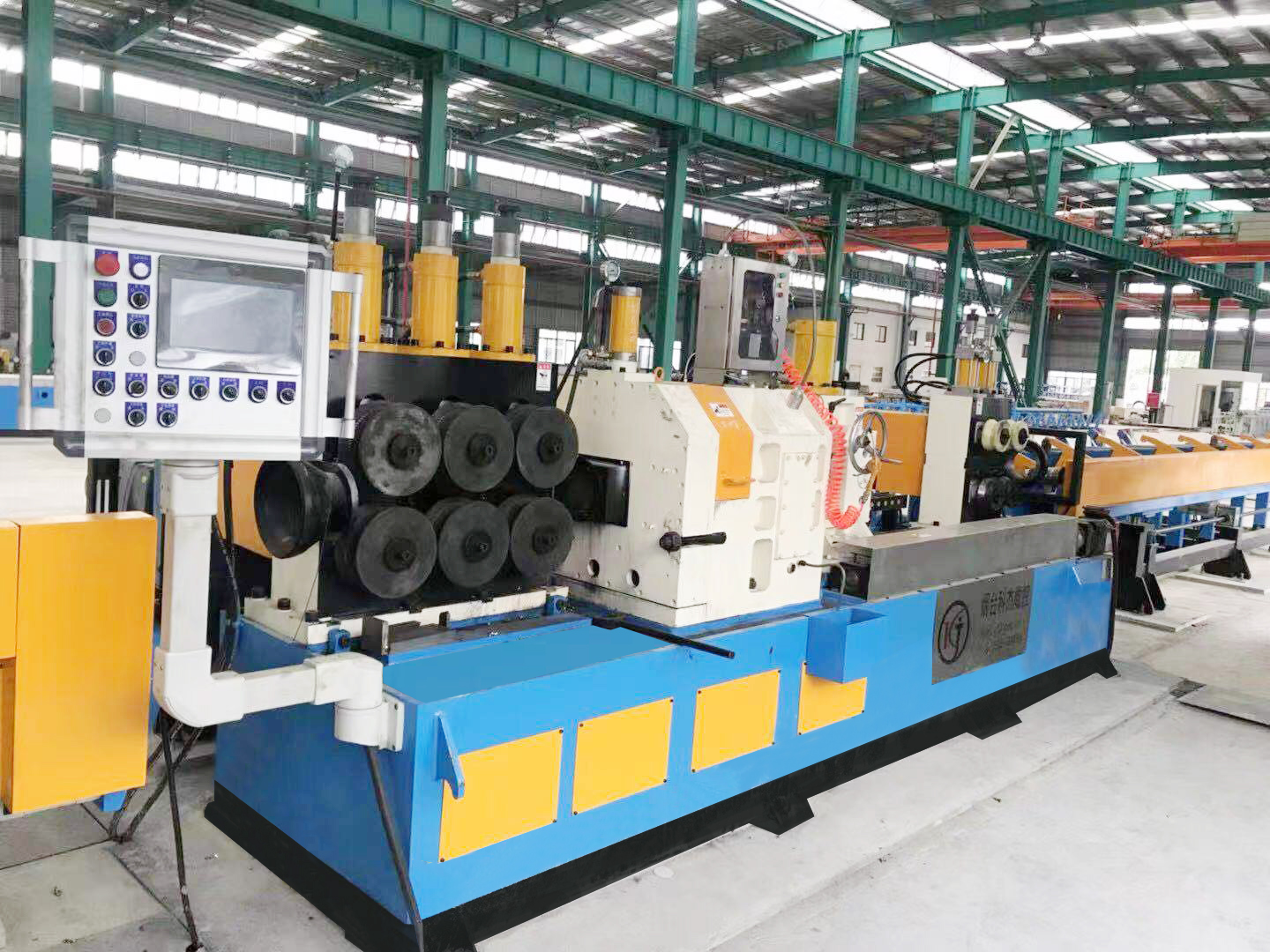 �Cֱ�C��β�����