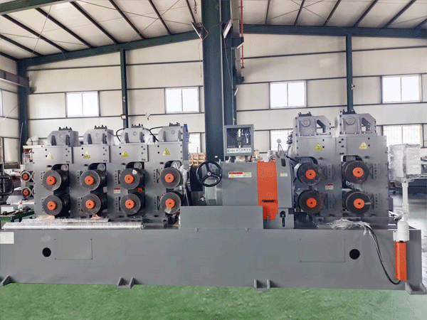 �����ߟo��܇����Ч��