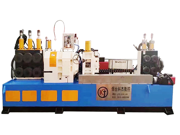 �����o��܇����̎��ע�����(xi��ng)